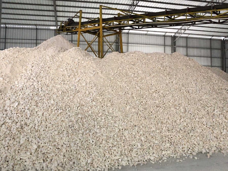 广西维罗白泥球粘土制造，为您提供高质量白泥粉
