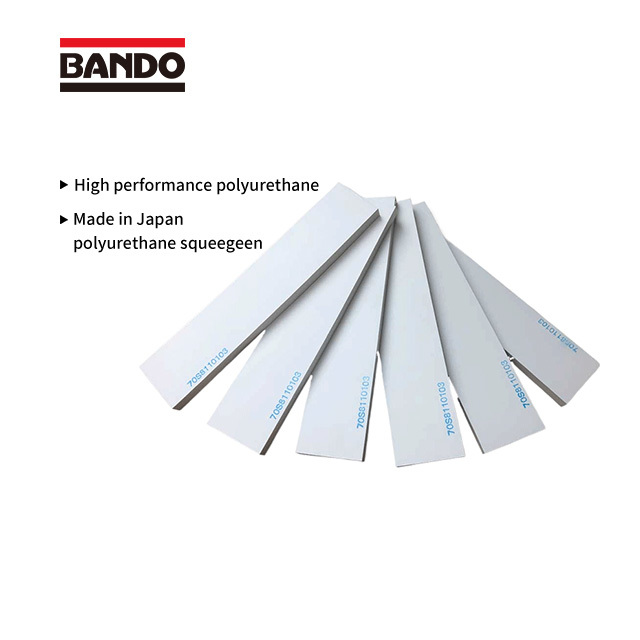 Bando S-Type