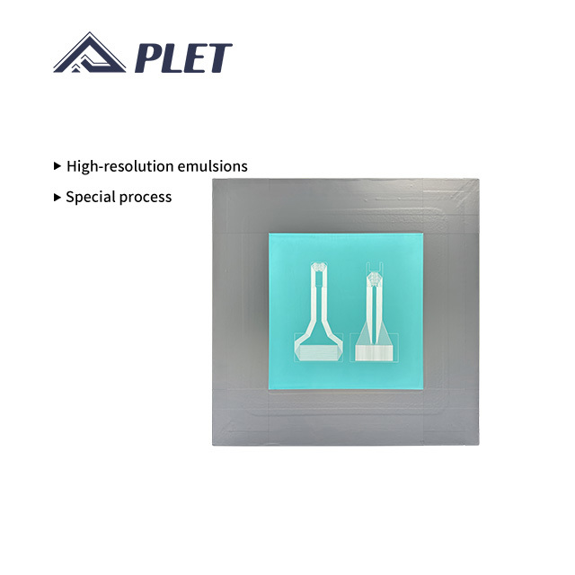 Flexible Pressure Sensors