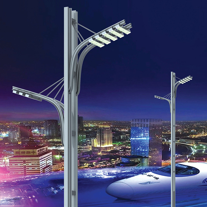 Cultural Customized Lamp Shape