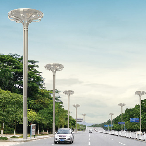 Cultural Customized Lamp Shape