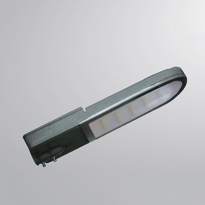 High-Power LED Series