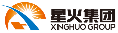 Jiangsu Xinghuo Group Co., Ltd