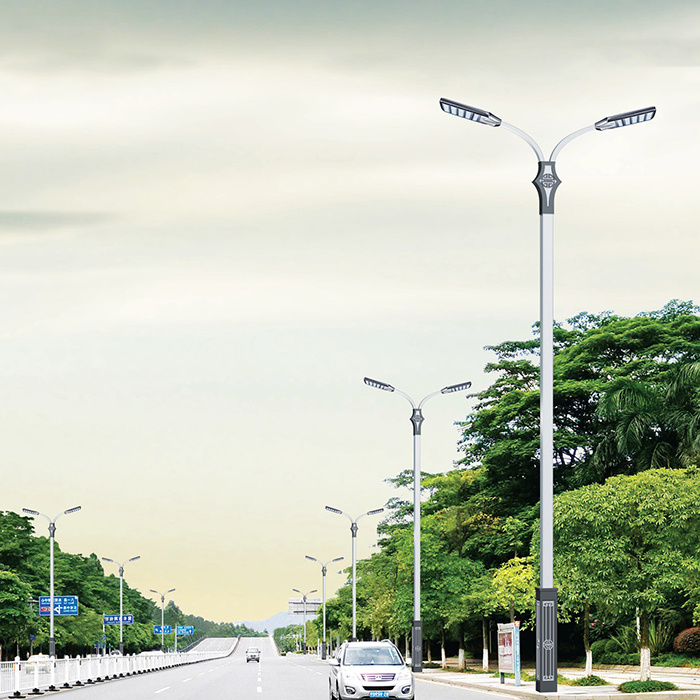 Cultural Customized Lamp Shape