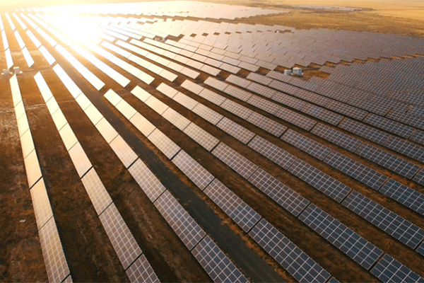 Xinghuo Photovoltaic Energy Storage | 2024 Photovoltaic Market Forecast, Disruptors Reborn!