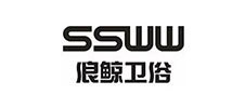 SSWW SSWW