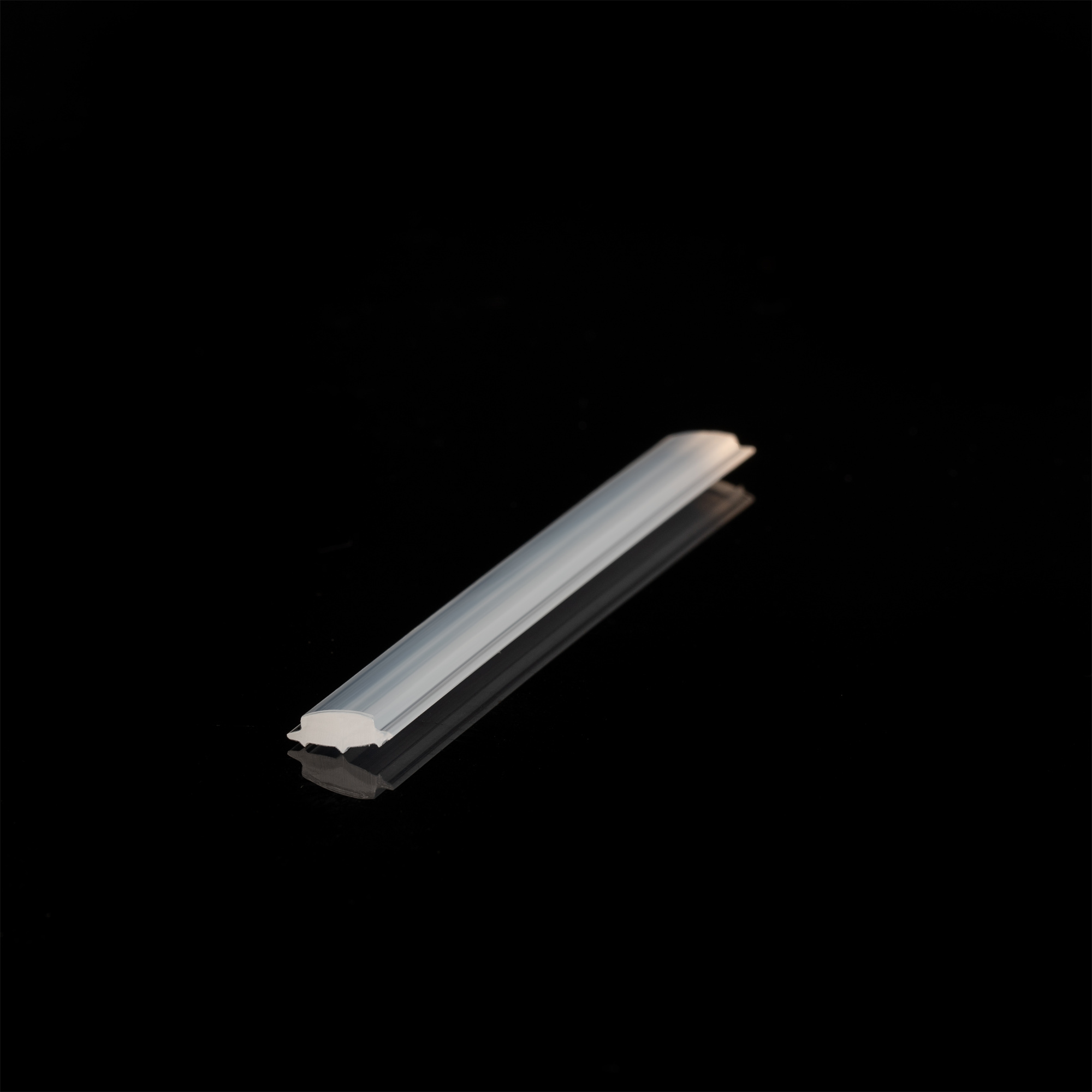 Exploring the Latest Innovations in PVC Waterproof Strips for Construction and Decor