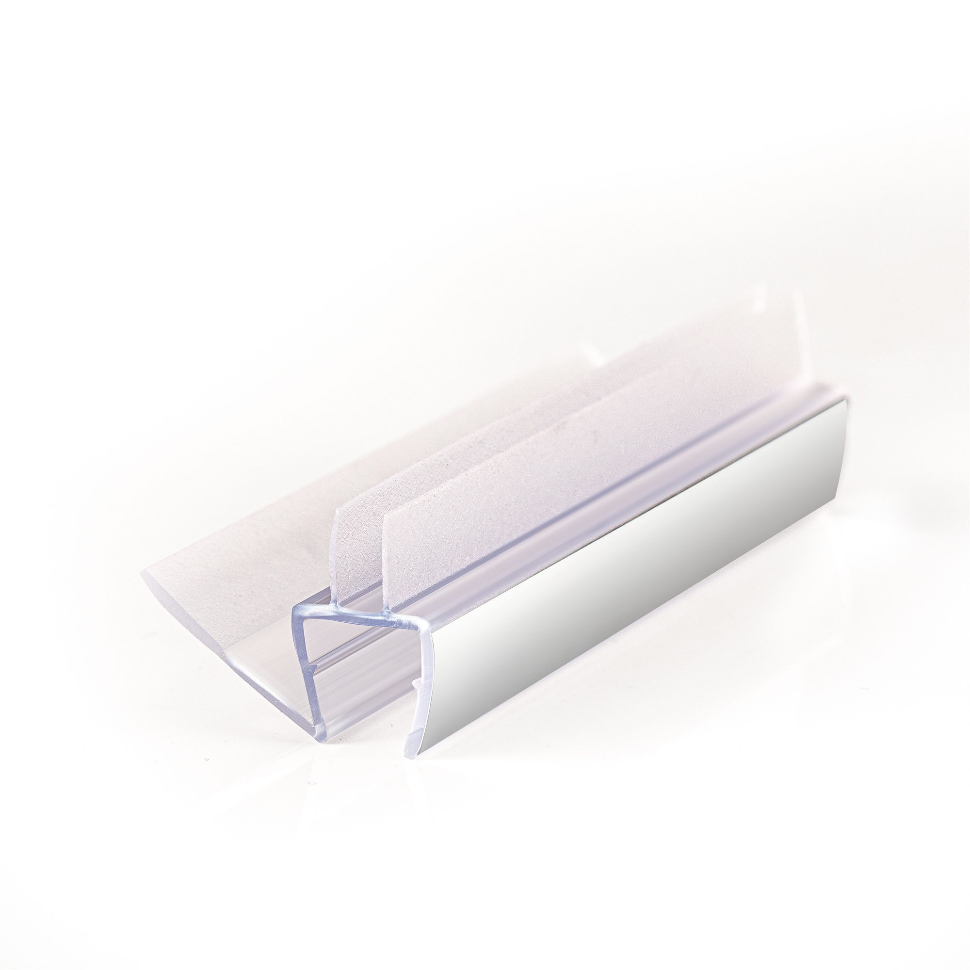 309D5T Welt Bathroom Waterproof Strip
