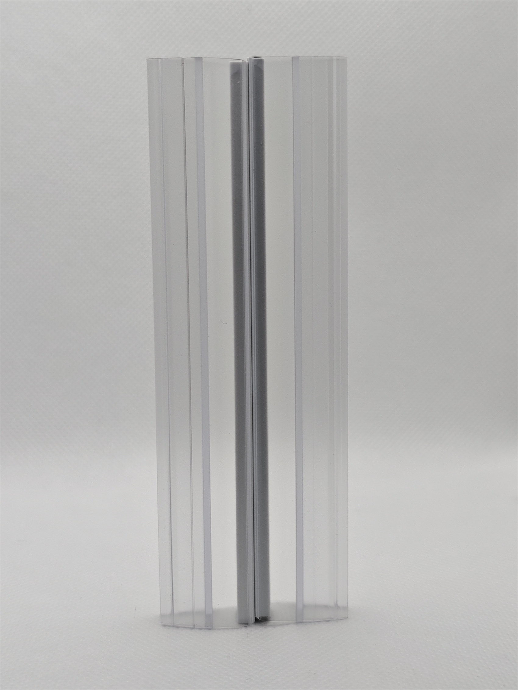 High translucency4