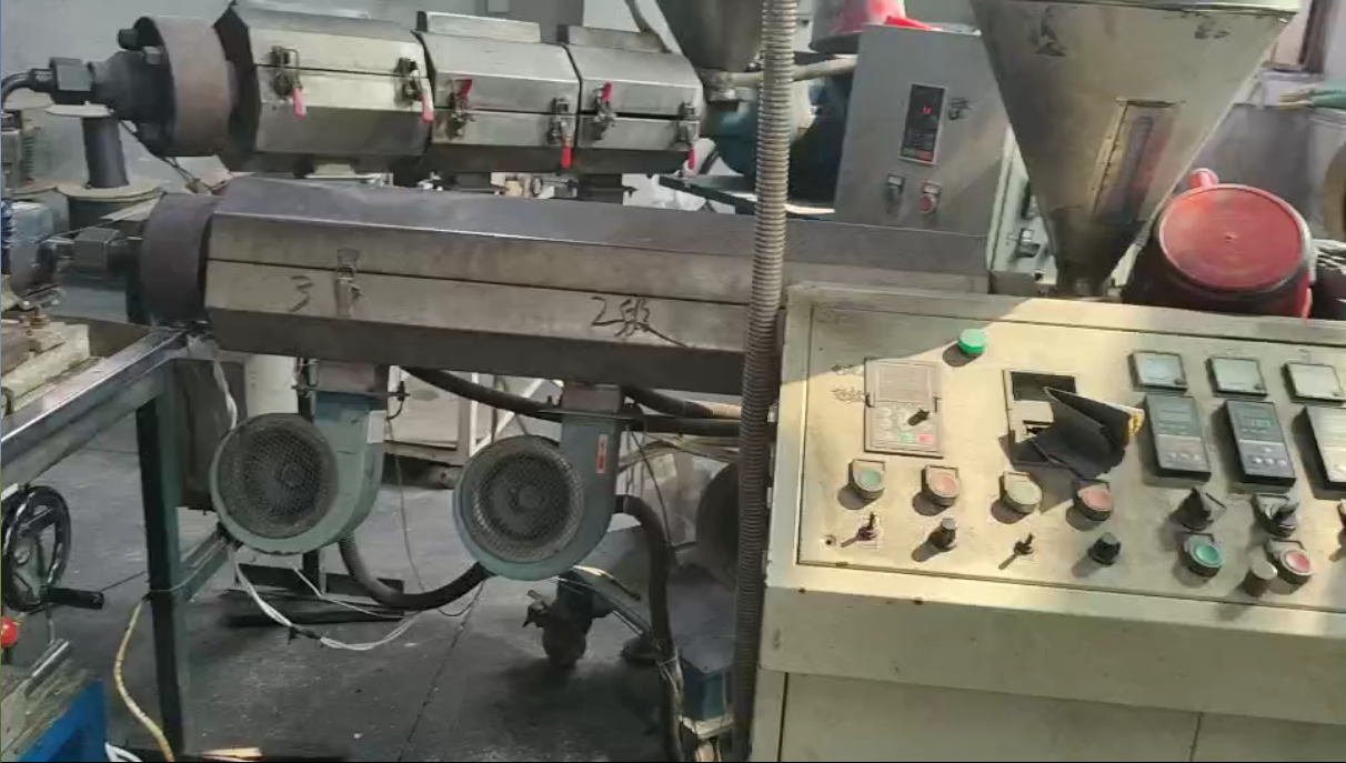 Product Forming Product Forming