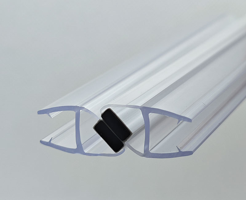 Conventional Magnetic Stripe Series