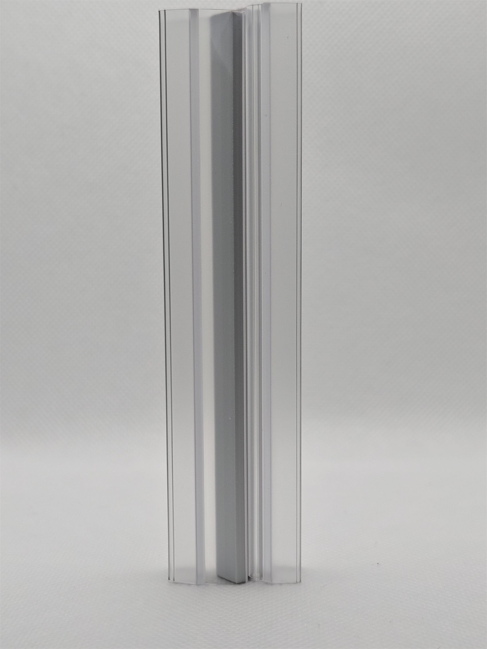 High translucency5