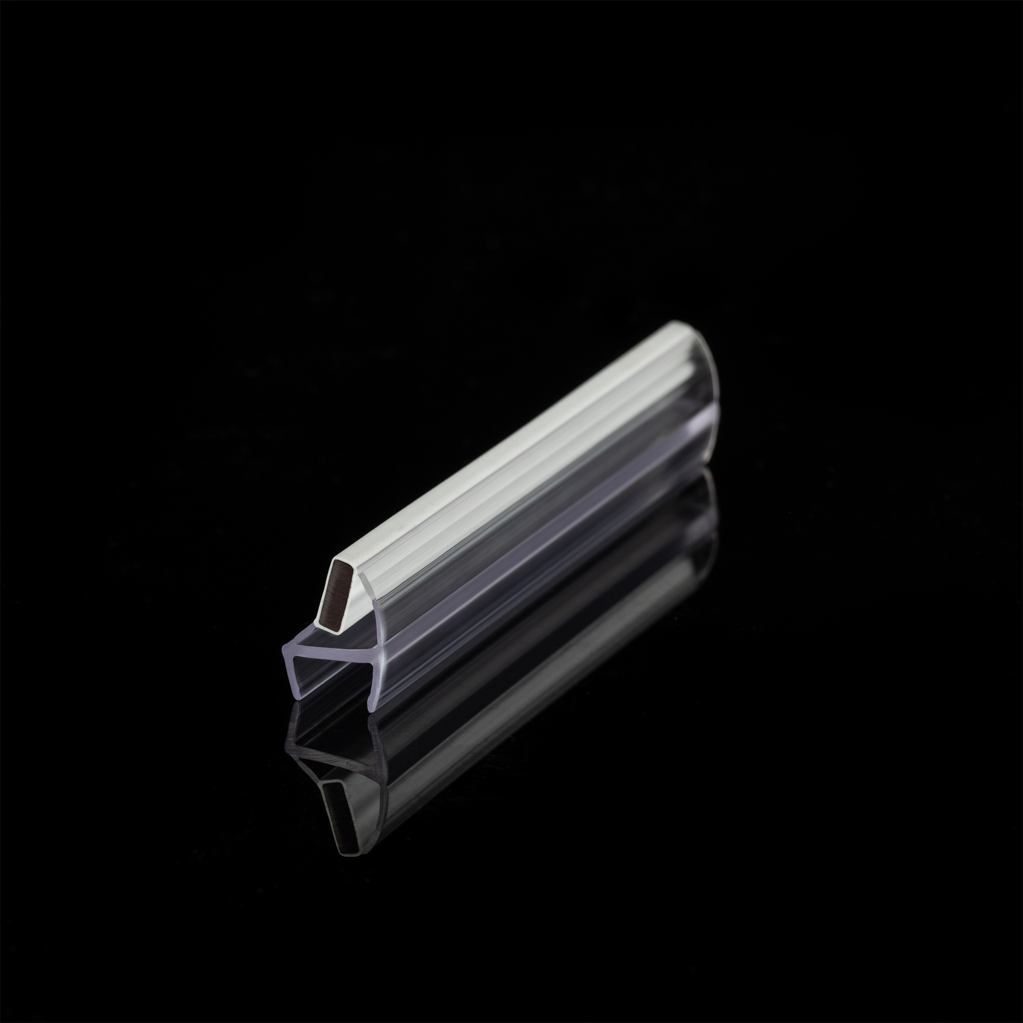 What Is PVC Conventional Magnetic Stripe