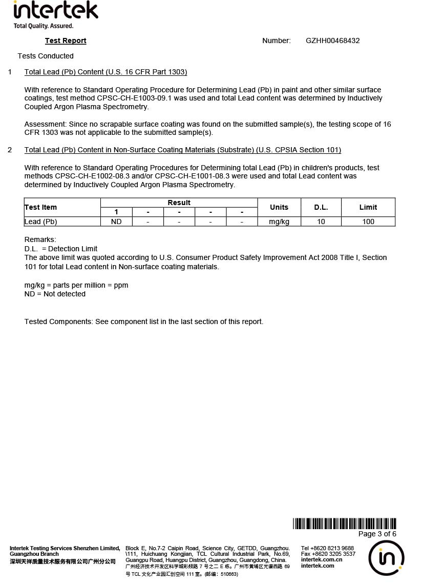 022 Inspection report in English3