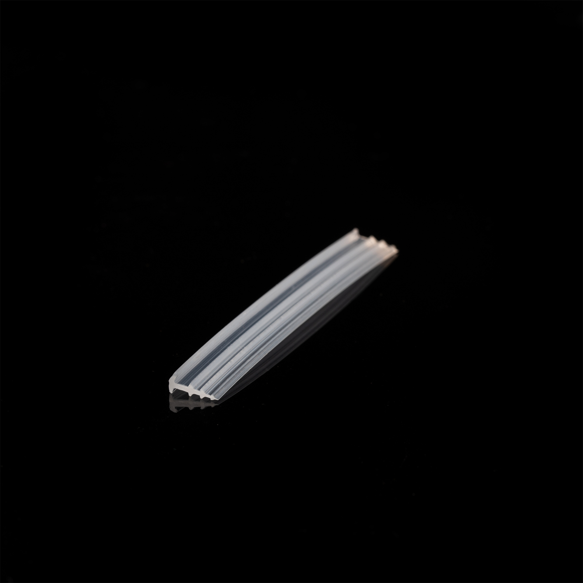 8037 Shower Room Waterproof Strip