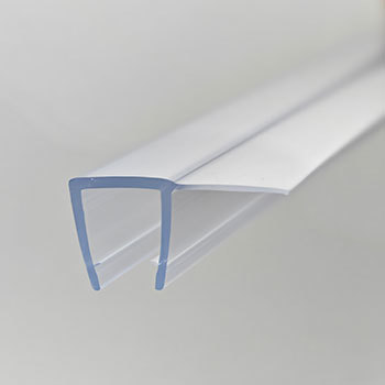 Conventional Strip Series