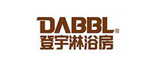 DABBL DABBL