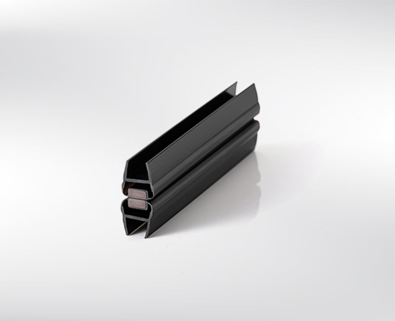 Understanding the Benefits of High-Quality PVC Strips for Industrial Applications