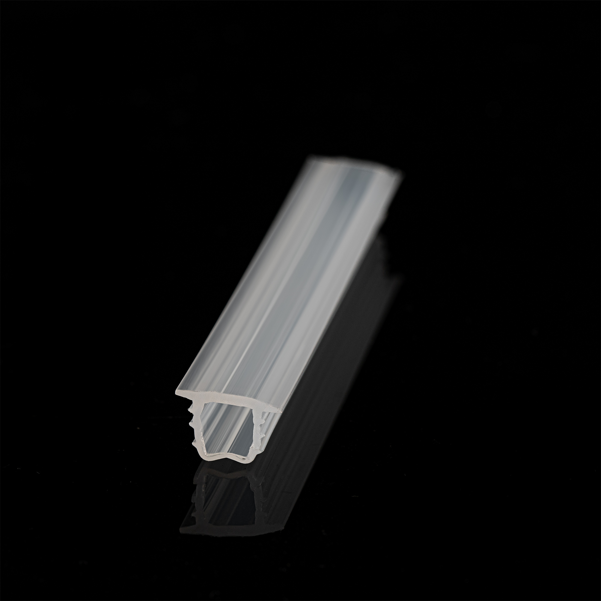 8039 Eva Shower Sealing Strips