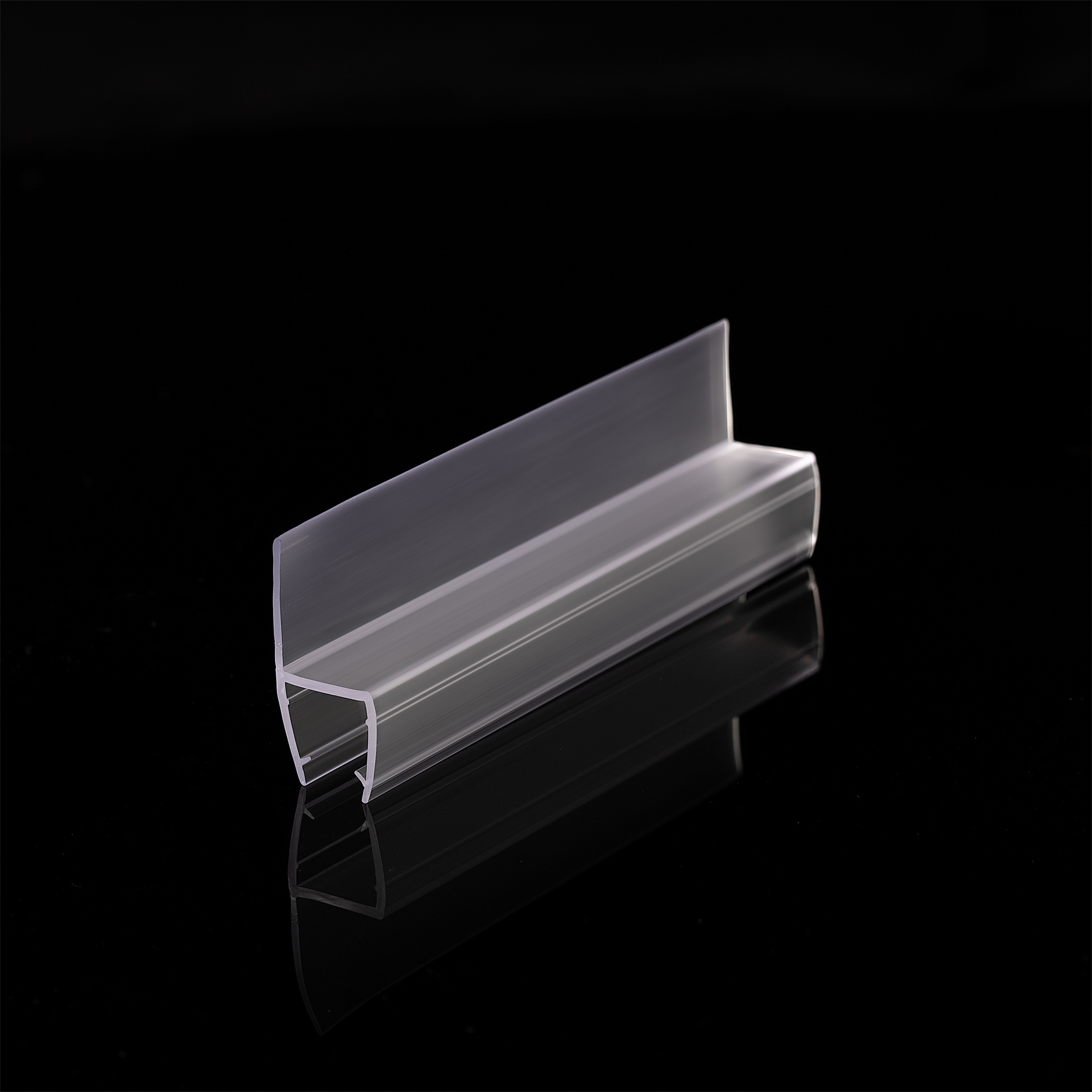 Discover the Advantages of Utilizing Renowned PVC Sealing Strips in Industrial Applications