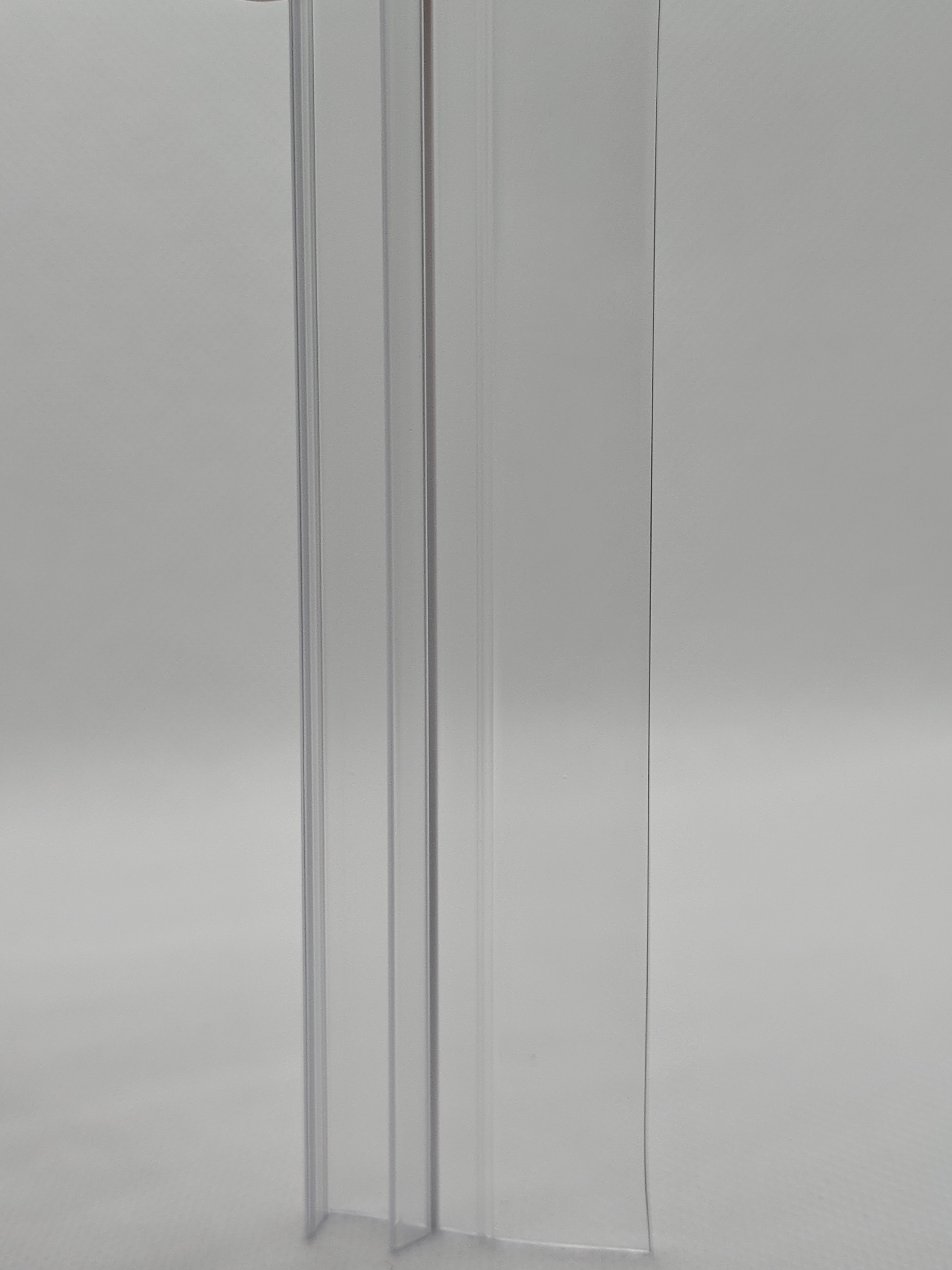 High translucency8