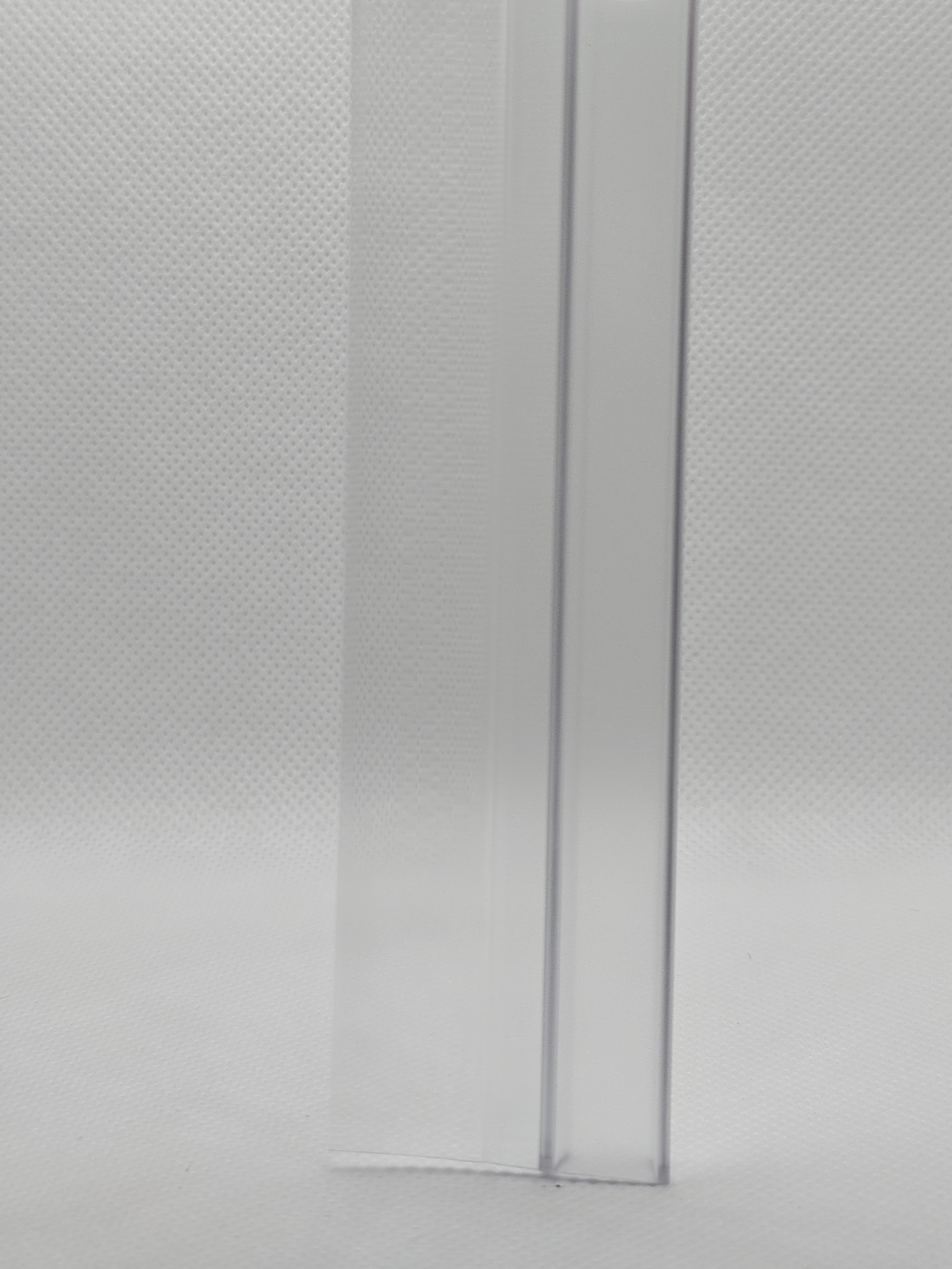 High translucency7