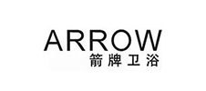 ARROW ARROW