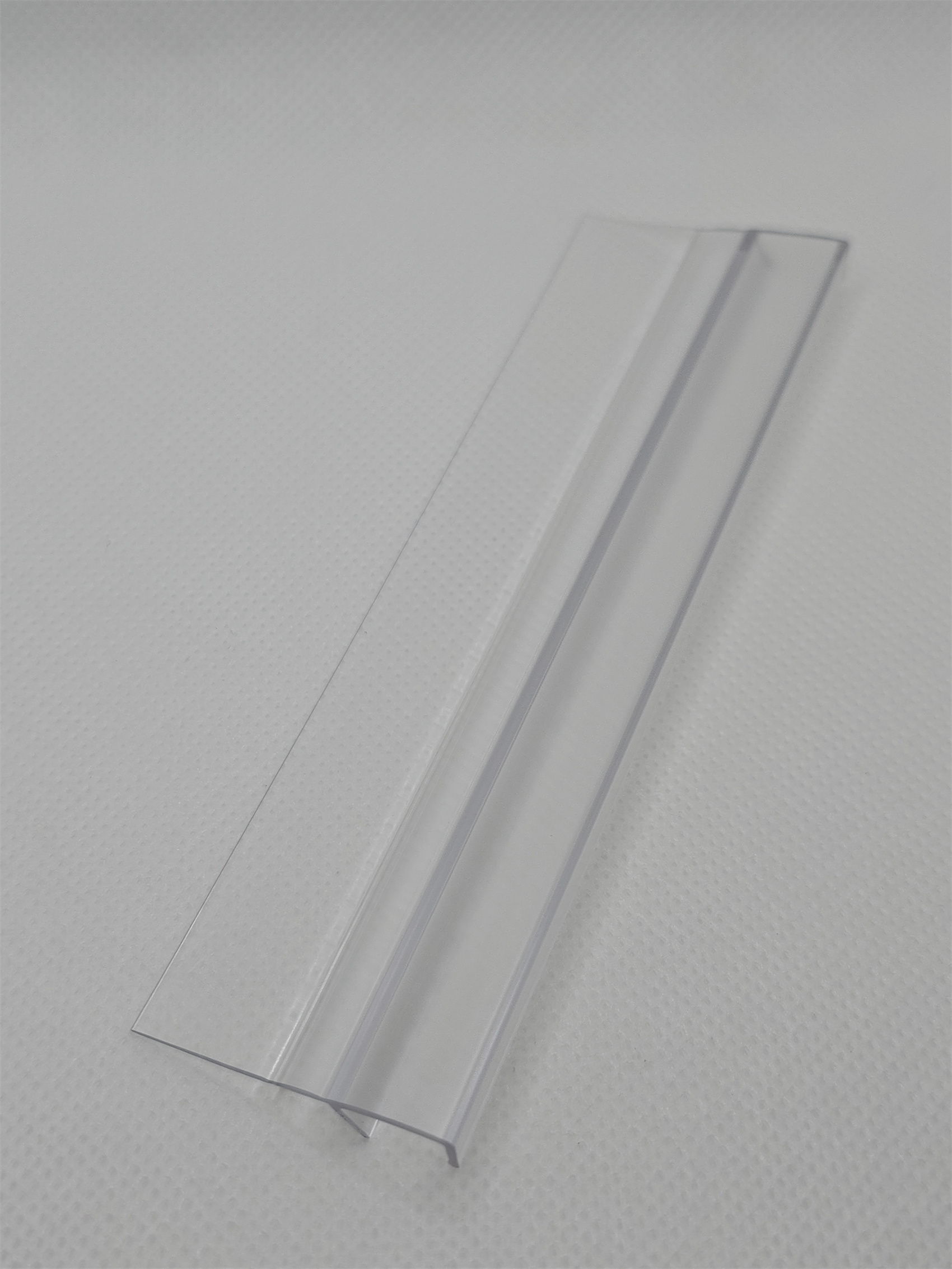 High translucency3