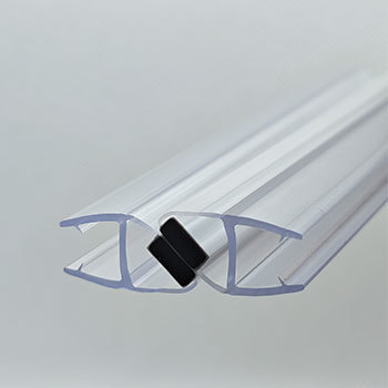 Conventional Magnetic Stripe Series