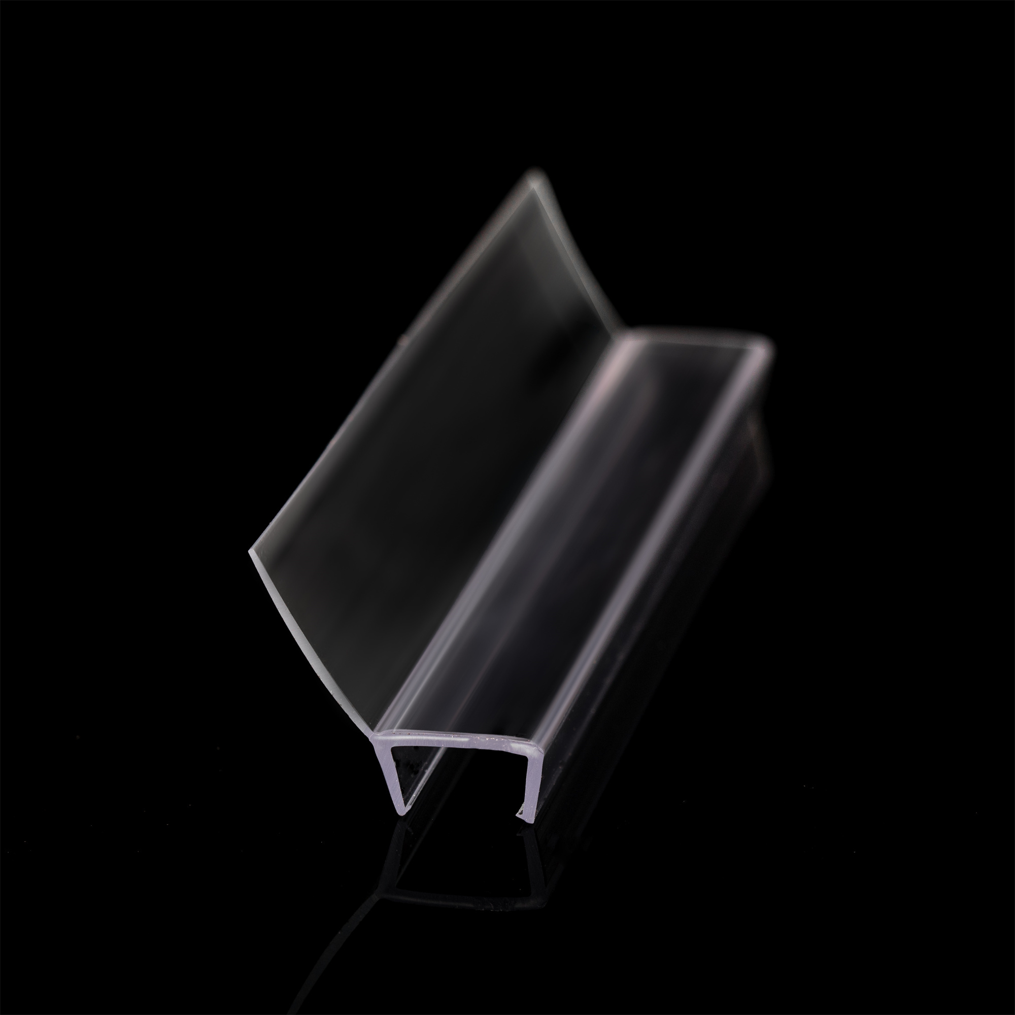 8005X