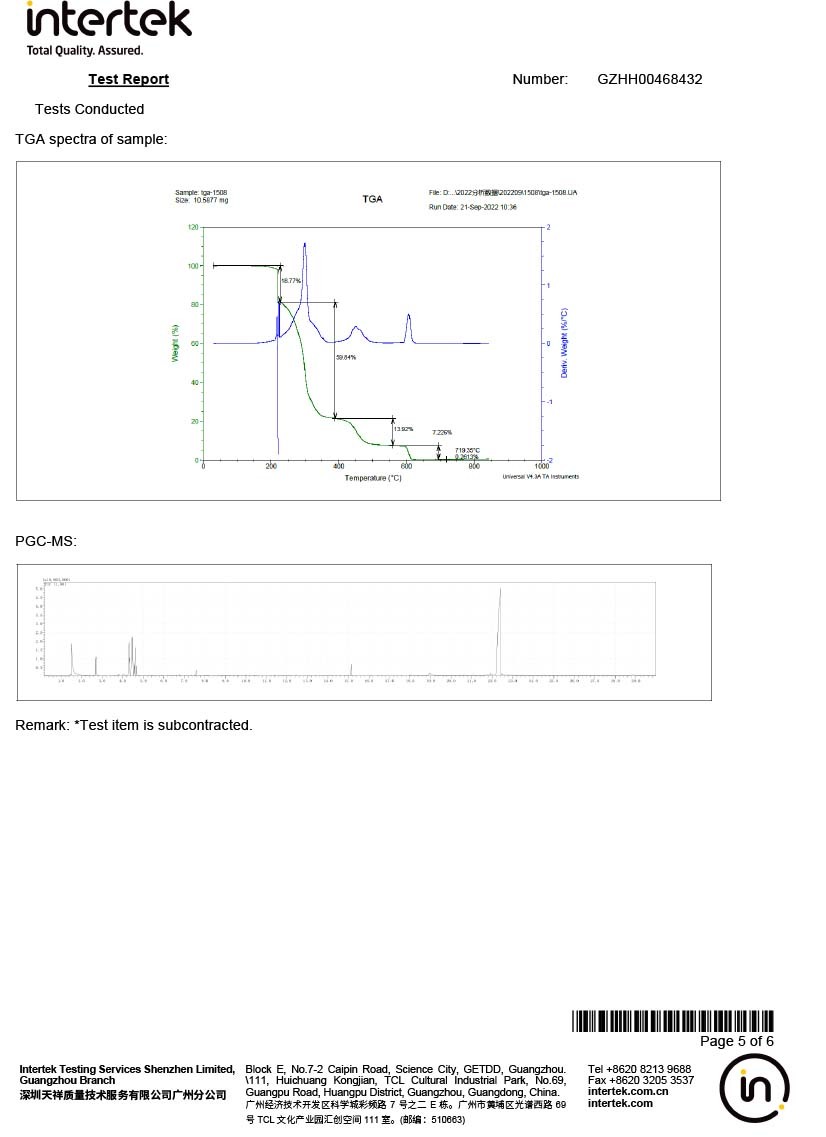 022 Inspection report in English5