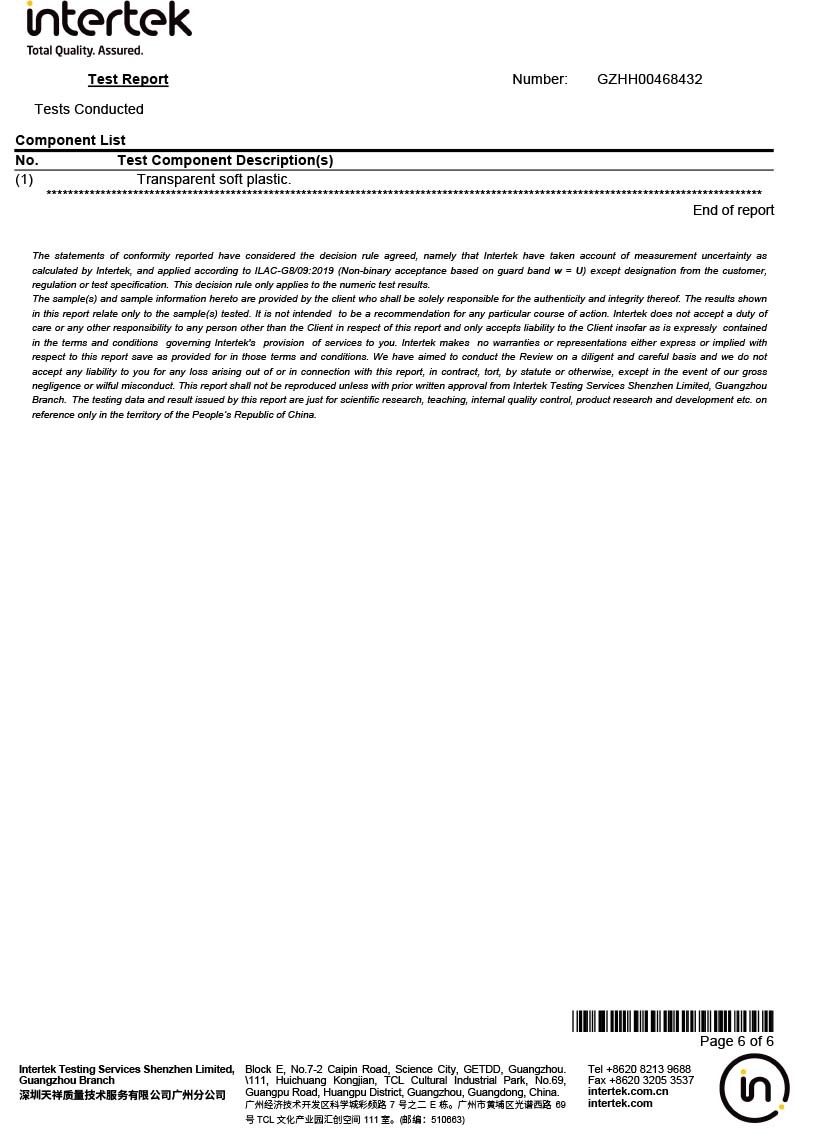022 Inspection report in English6