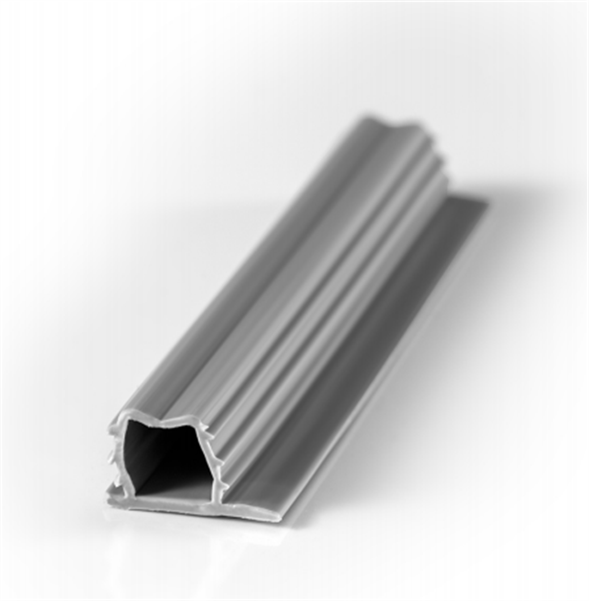 8039B EVA Seam Room Strip