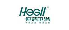 HEGLL HEGLL