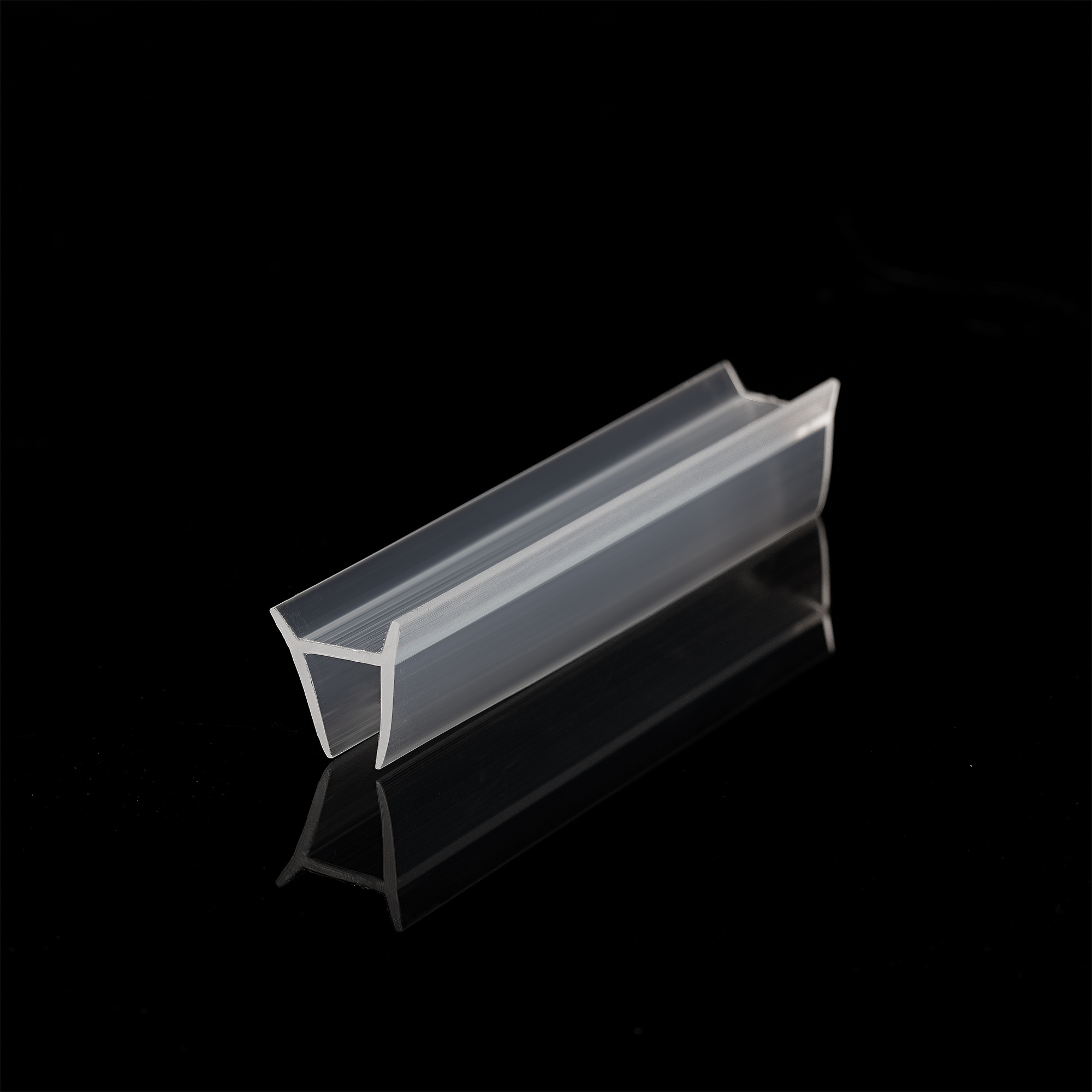 8040 EVA steam room strip