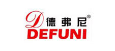 DEFUNI DEFUNI