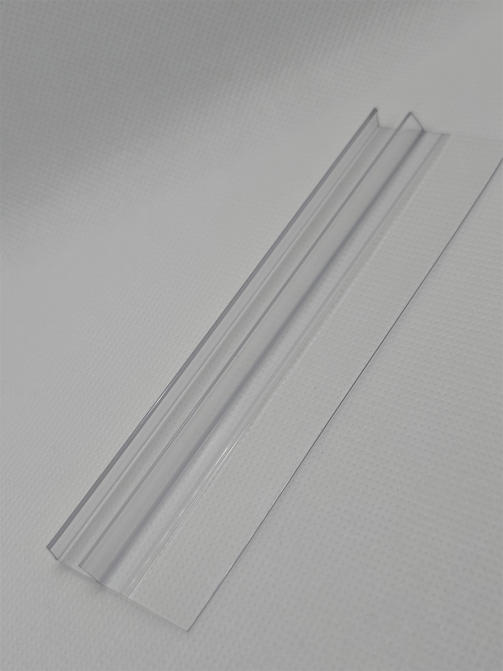 High translucency6