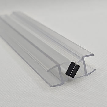 Shallow Clamp Series