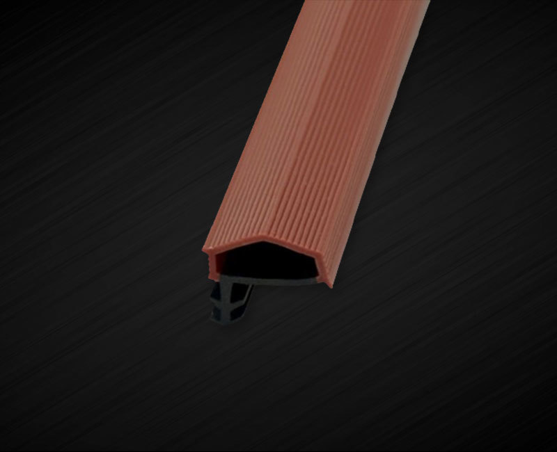Understanding Quality EVA Steam Room Strips: Essential Insights for Your Industrial Needs