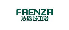 FAENZA FAENZA
