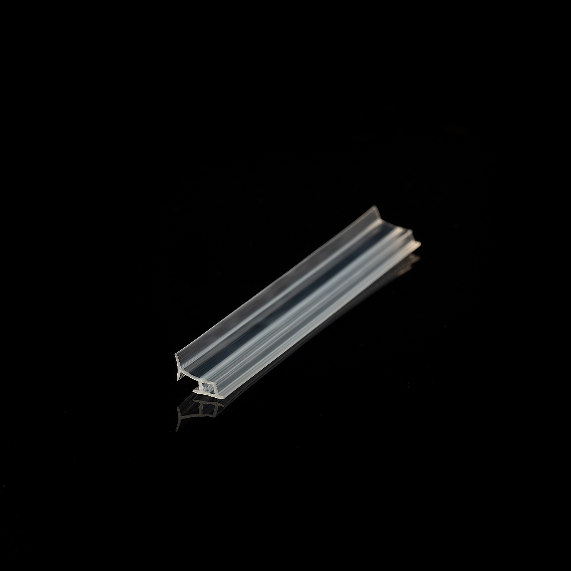 8051A EVA Bathroom Kitchen Strip