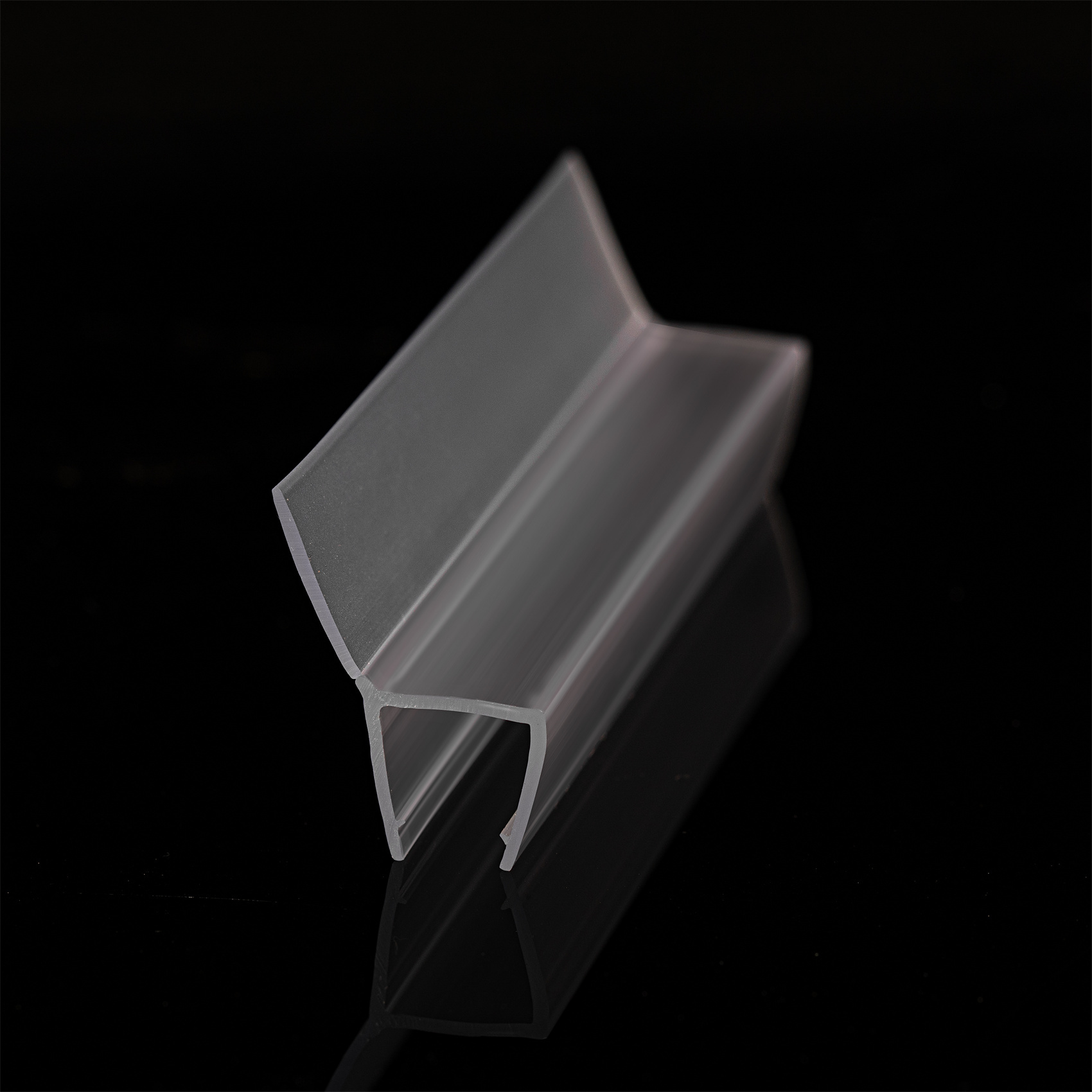 8005 Bathroom Strip