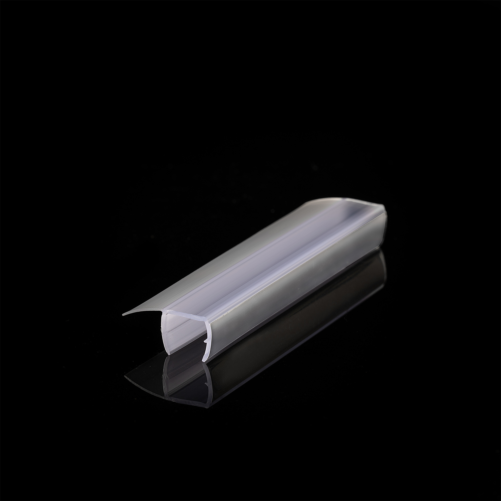8004T Welt Magneticsealing Strip