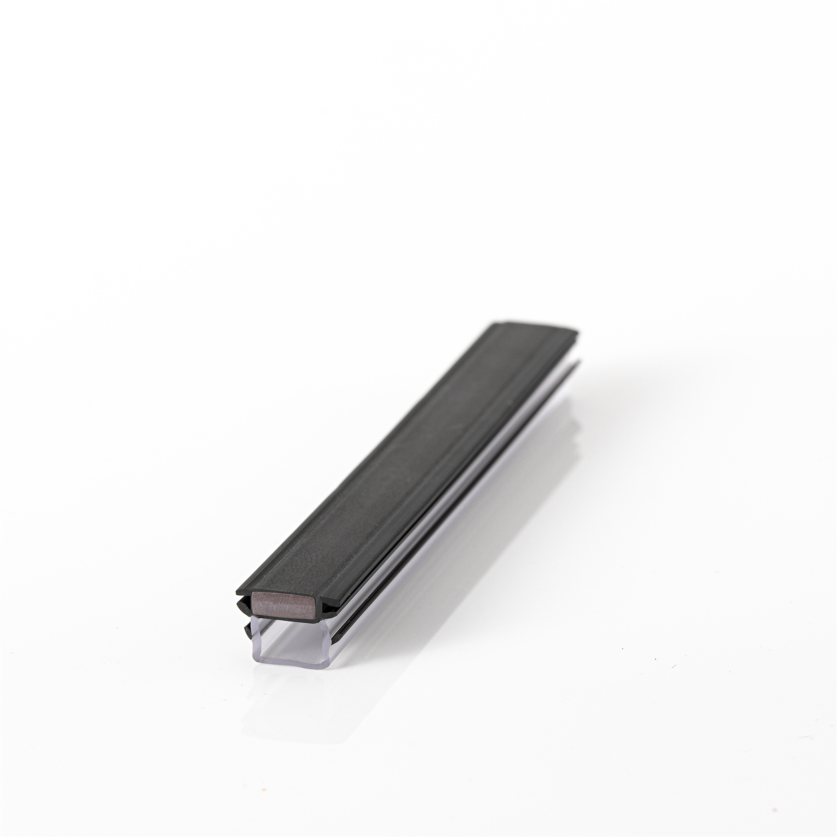 Exploring the Benefits of Customized EVA Bathroom Sealing Strips for Enhanced Durability and Performance