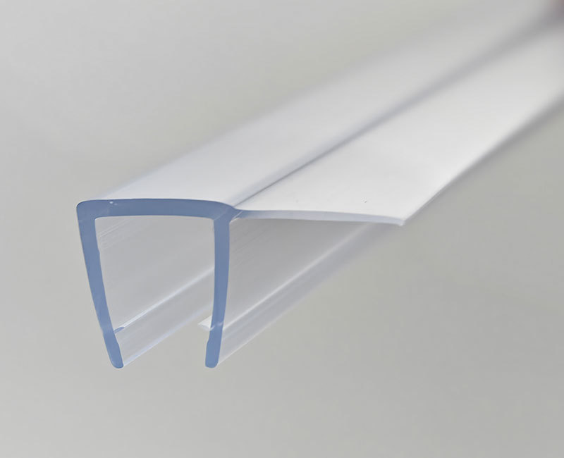 Conventional Strip Series
