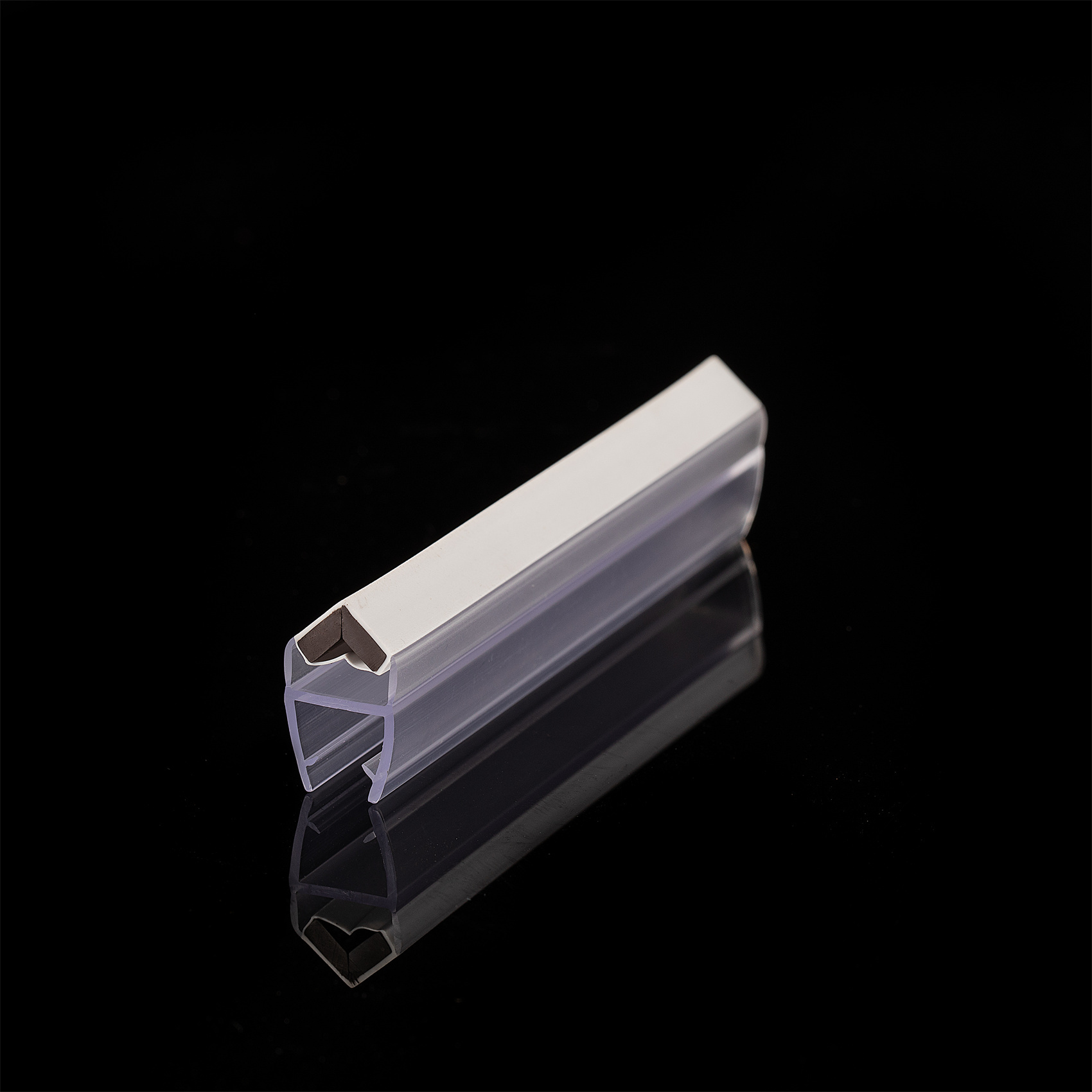 Top Benefits of Using EVA Sealing Strips for Bathroom Partitions