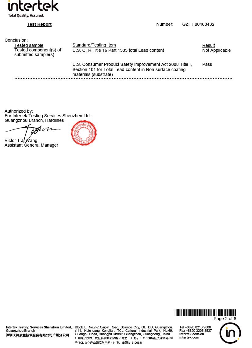 022 Inspection report in English2