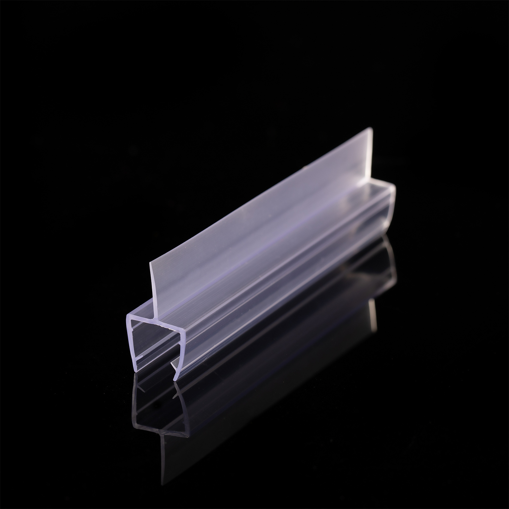 8001 PVC Bathroom Sealing Strip