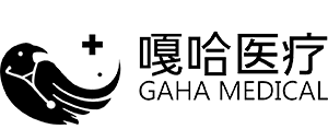 嘎哈