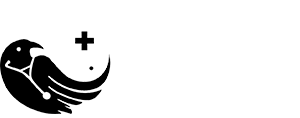 嘎哈